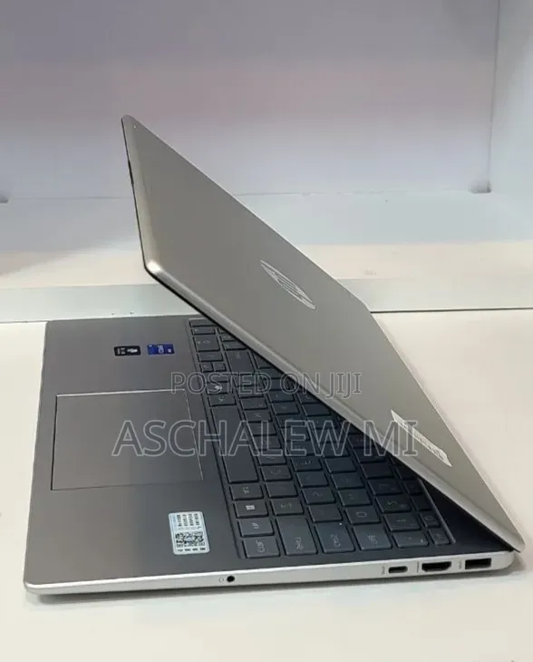 New Laptop HP Stream Notebook 16GB Intel Core i7 SSD 1T