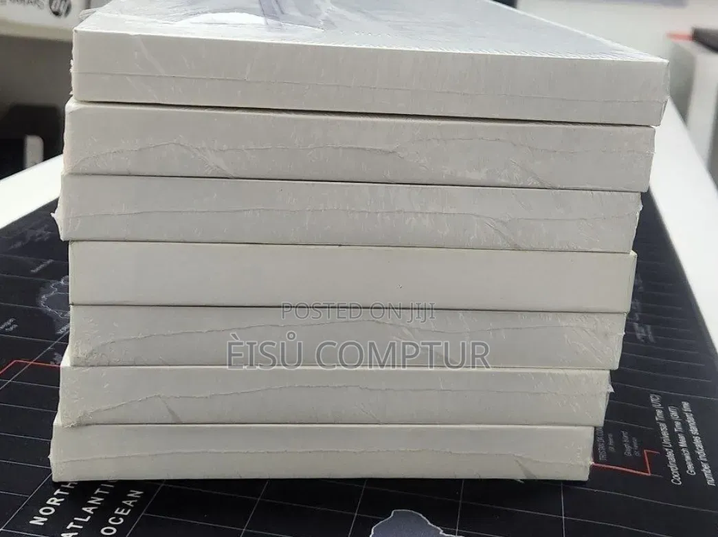 New Samsung Galaxy Tab S10 FE 128 GB