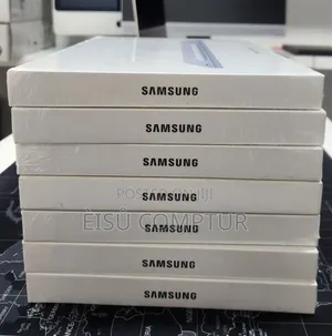 New Samsung Galaxy Tab S10 FE 128 GB