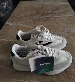 New Brand Shoes