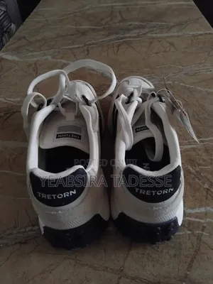 New Brand Shoes