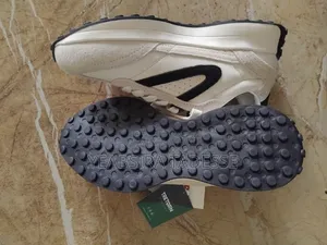 New Brand Shoes