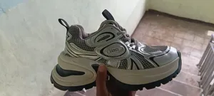 Women Shoes