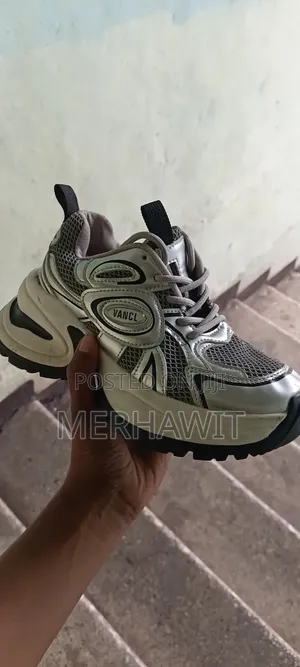 Women Shoes