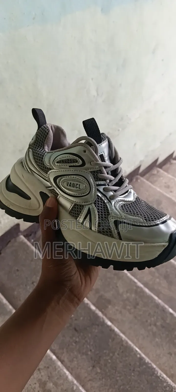 Women Shoes