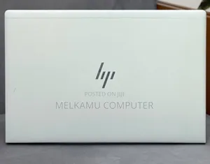 New Laptop HP EliteBook 850 G5 8GB Intel Core i7 SSD 512GB