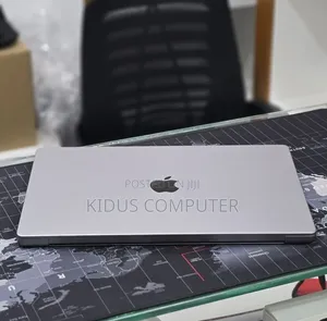 New Laptop Apple MacBook Air 2023 M2 16GB Apple M2 SSD 1T