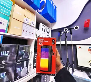 Wireless Speaker ( ZQS1202 )