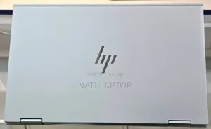 New Laptop HP EliteBook 1040 G8 16GB Intel Core i7 SSD 512GB