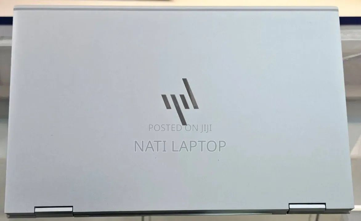New Laptop HP EliteBook 1040 G8 16GB Intel Core i7 SSD 512GB