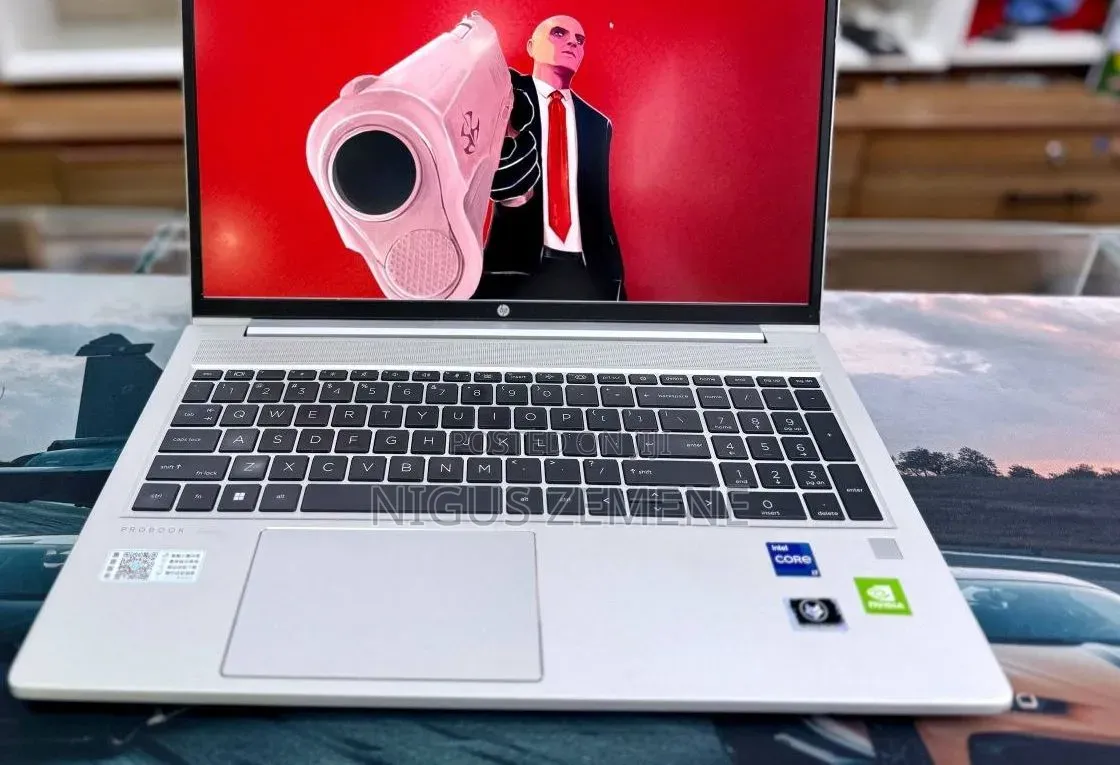 New Laptop HP Stream Notebook 16GB Intel Core i7 SSD 1T