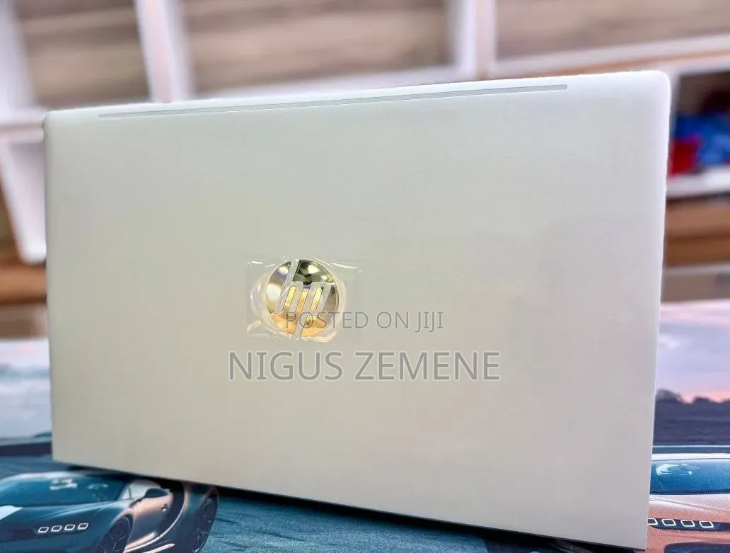 New Laptop HP Stream Notebook 16GB Intel Core i7 SSD 1T