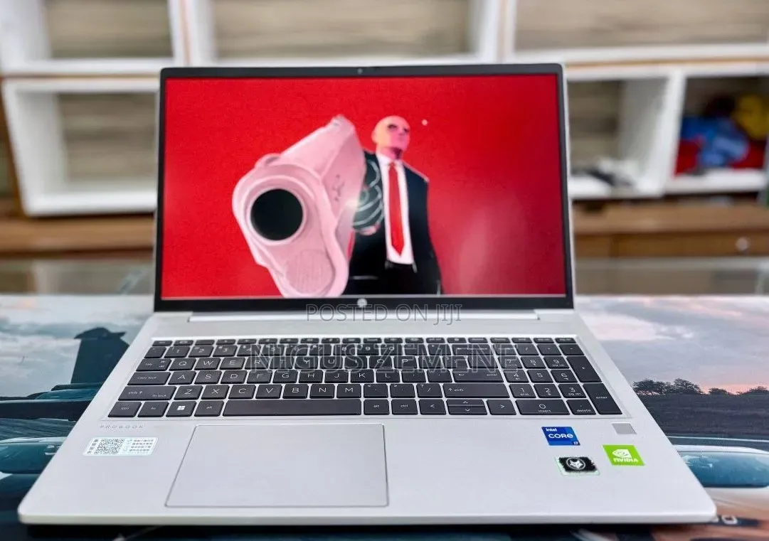 New Laptop HP Stream Notebook 16GB Intel Core i7 SSD 1T