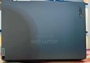 New Laptop Lenovo 32GB Intel Core Ultra 9 SSD 512GB