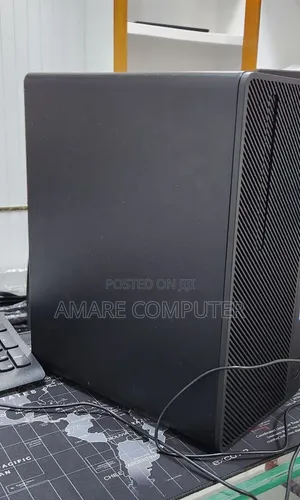 New Desktop Computer Dell OptiPlex 3080 8GB Intel Core i5 HDD 1T