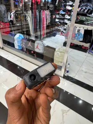 Dji Osmo Mobile 7p