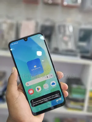 Samsung Galaxy A16 5G 128 GB
