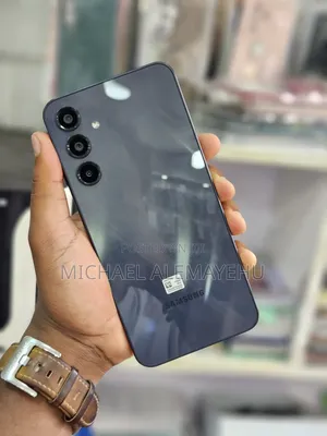 Samsung Galaxy A16 5G 128 GB