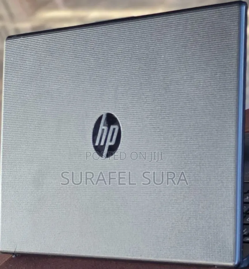 New Laptop HP Stream Notebook 8GB Intel Core i3 SSD 128GB