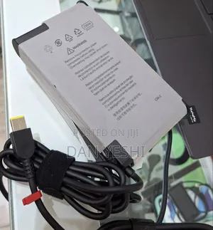 For LENOVO USB Original Charger 
 Original Charger 
 230w