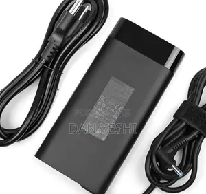 For HP Gaming Charger Original Charger 200Watt