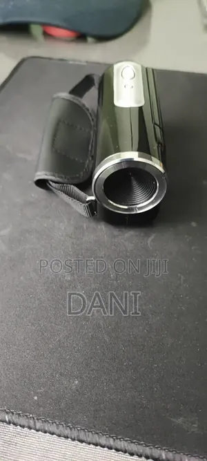 Camera for Kids