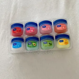 Mini Lip Therapy/Lip Balm