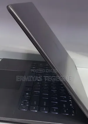 New Laptop HP Envy x360 16GB Intel Core Ultra 7 SSD 512GB