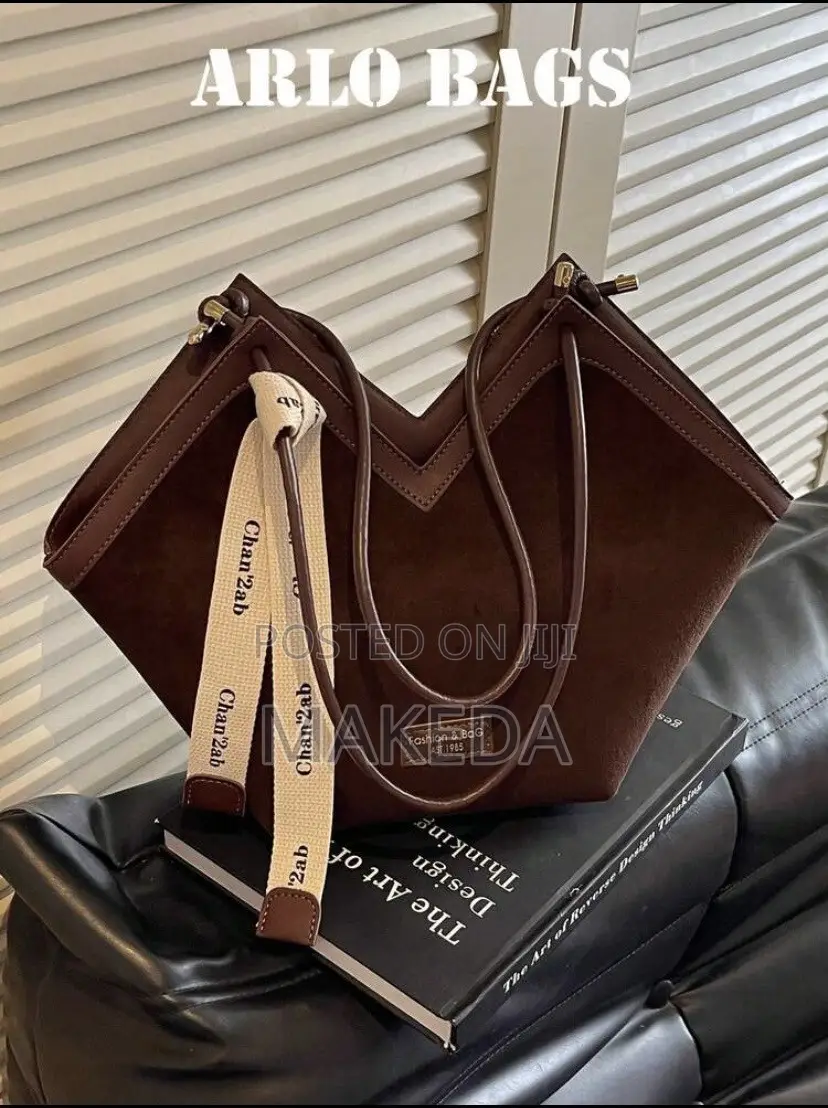 Womens Bag