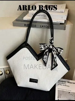 Womens Bag