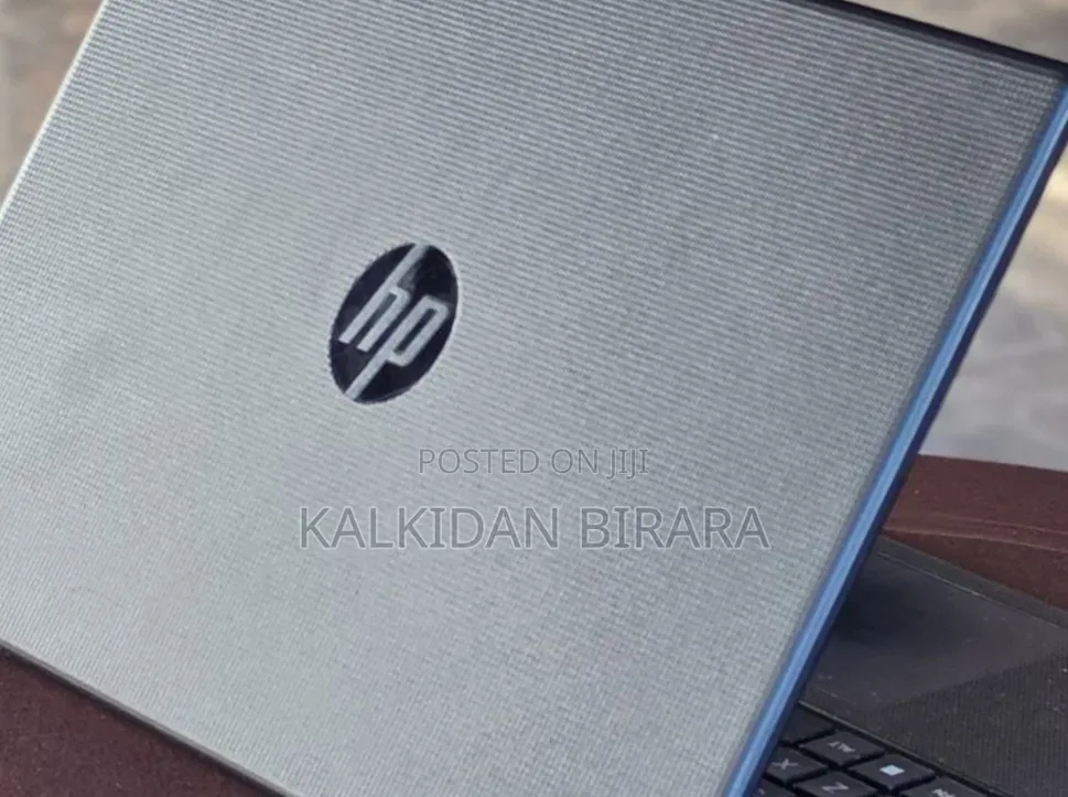 New Laptop HP Stream Notebook 8GB Intel Core i3 SSD 128GB