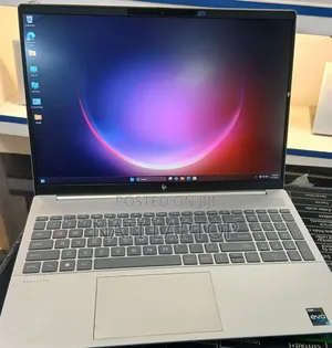 New Laptop HP Pavilion 15 16GB Intel Core i7 SSD 1T