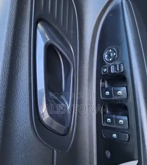 Hyundai Bayon 2022 Gray
