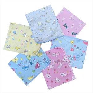 Waterproof Reusable Baby Urine Mat