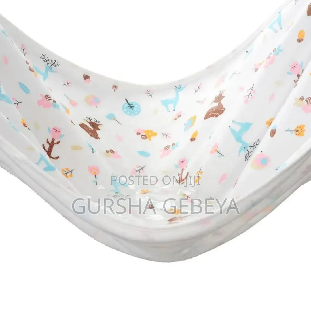 Waterproof Reusable Baby Urine Mat
