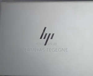 New Laptop HP OmniBook 7 14" 16GB Intel Core Ultra 5 SSD 512GB