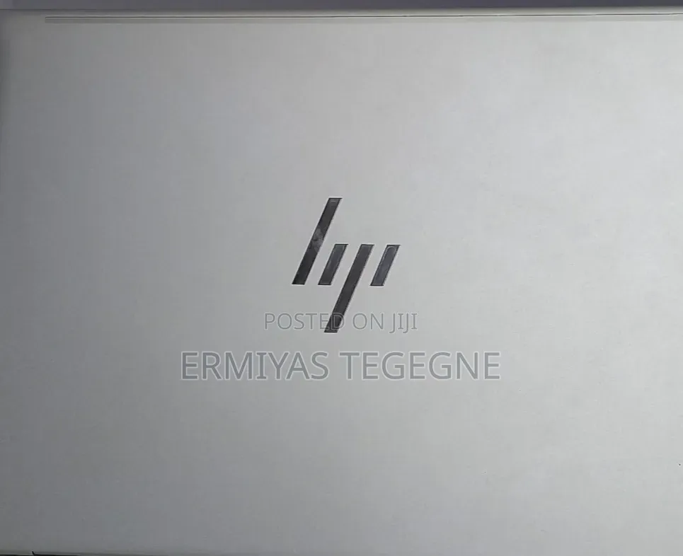 New Laptop HP OmniBook 7 14" 16GB Intel Core Ultra 5 SSD 512GB