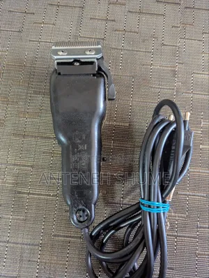 Wahl Hair Clipper