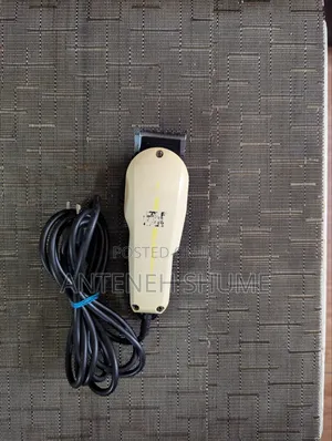 Wahl Hair Clipper