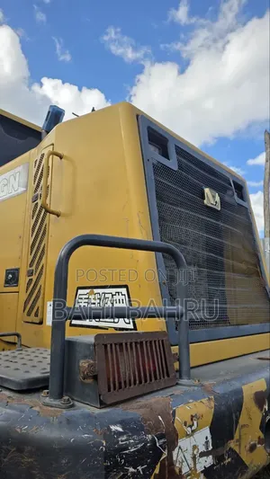 2015 Loader for Sale