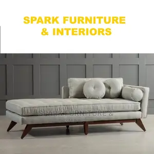 Photo - Chaise Ch- 001