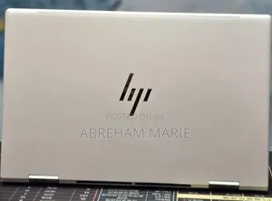 New Laptop HP Envy 15 16GB Intel Core i7 SSD 1T