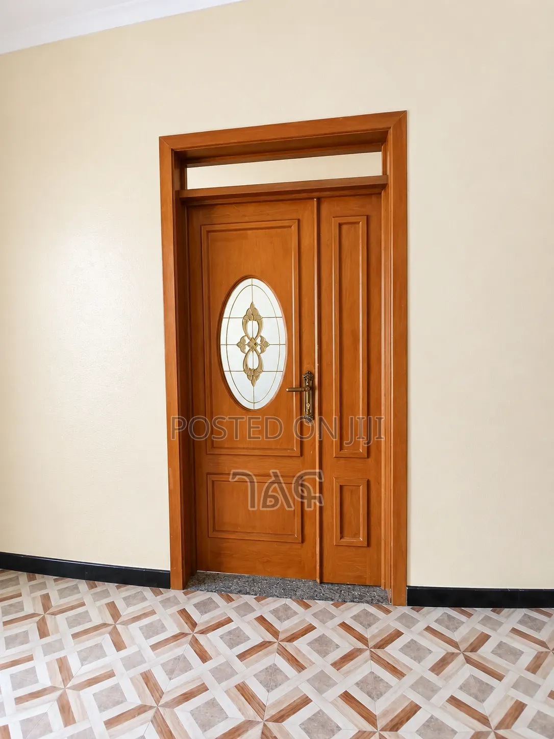5bdrm House in 🏡አያት ለሽያጭ የቀረበ G+1, Bole for sale