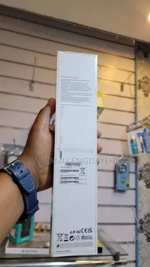  Samsung Galaxy Watch7 — Smart. Stylish. Powerful! 