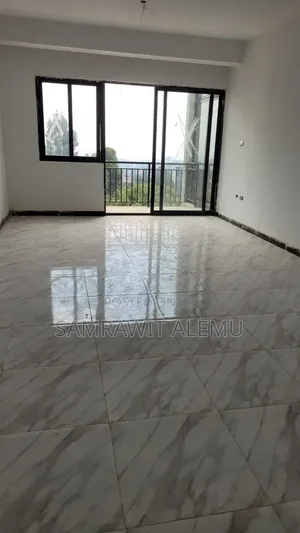 3bdrm Apartment in Arada for sale