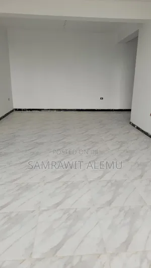 3bdrm Apartment in Arada for sale