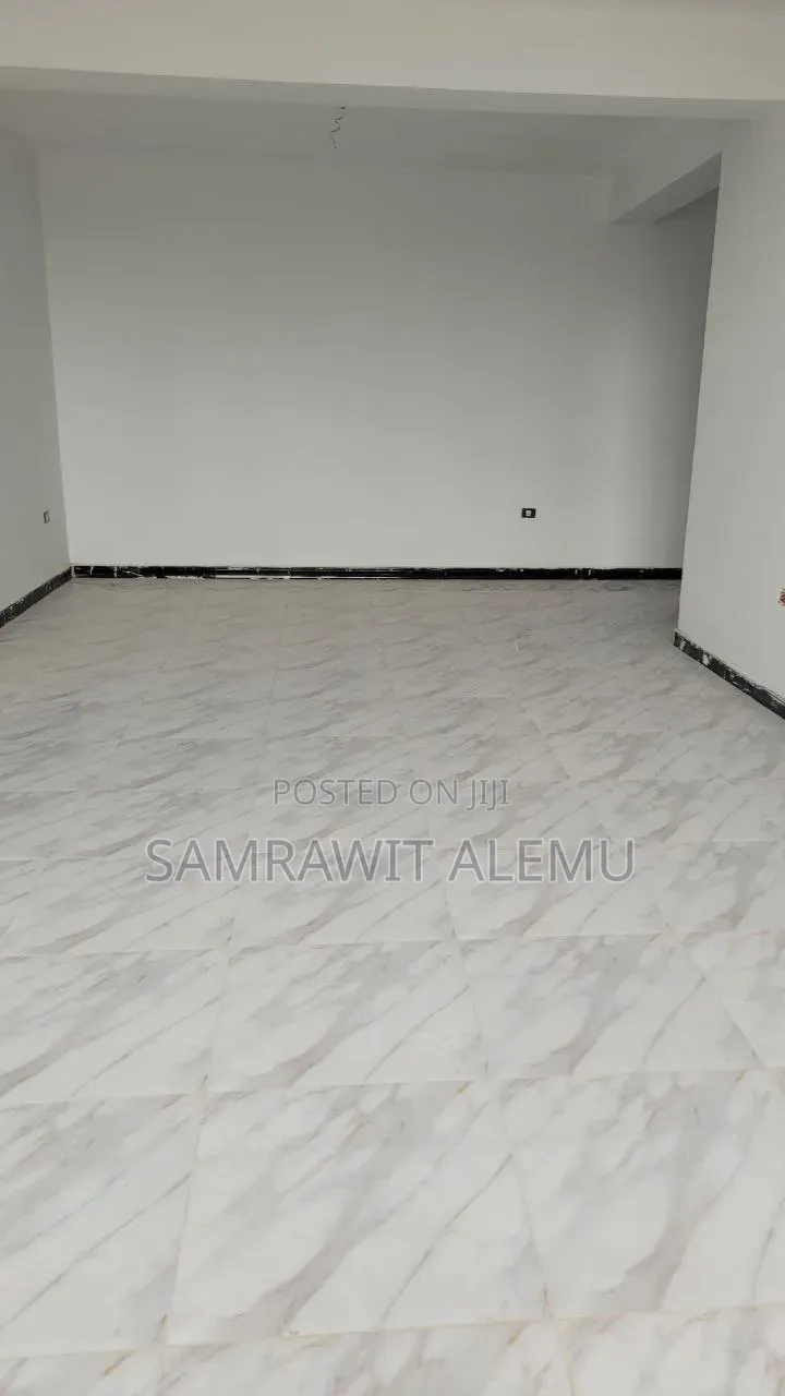 3bdrm Apartment in Arada for sale