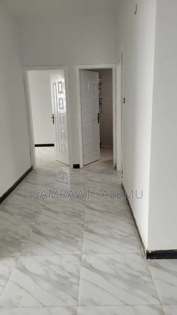 3bdrm Apartment in Arada for sale