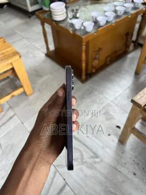 New Apple iPhone 14 Pro Max 128 GB Purple