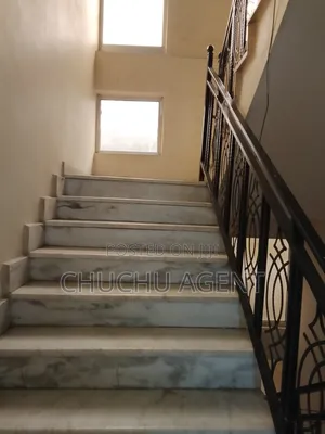Furnished 16bdrm Apartment in Bole for rent
